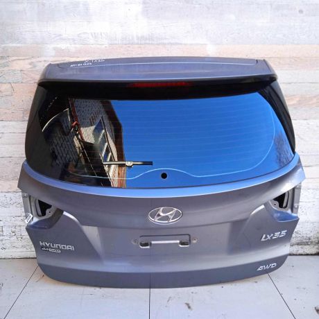kryska-bagaznika-hyundai-ix35-i-art-93346-big-0