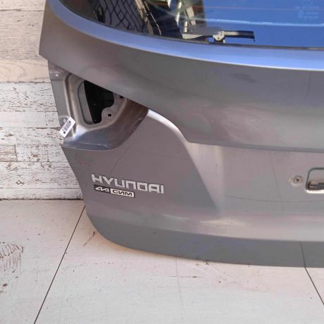 kryska-bagaznika-hyundai-ix35-i-art-93346-big-2