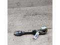 zamok-kapota-ford-c-max-art-93354-small-0