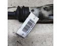 zamok-kapota-ford-c-max-art-93354-small-5