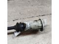 zamok-kapota-ford-c-max-art-93354-small-4