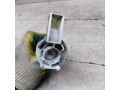 zamok-kapota-ford-c-max-art-93354-small-2