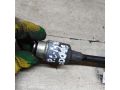 zamok-kapota-ford-c-max-art-93354-small-3