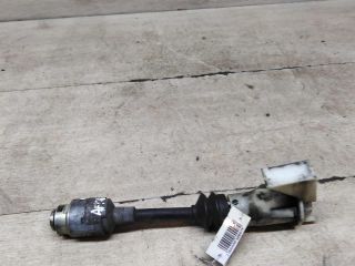 zamok-kapota-ford-c-max-art-93354