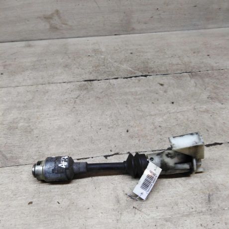 zamok-kapota-ford-c-max-art-93354-big-0
