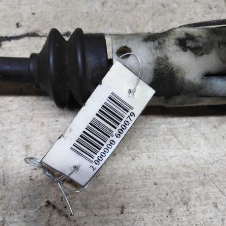 zamok-kapota-ford-c-max-art-93354-big-5
