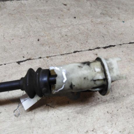 zamok-kapota-ford-c-max-art-93354-big-4