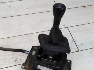 kulisa-mkpp-seat-cordoba-i-restailing-art-93385