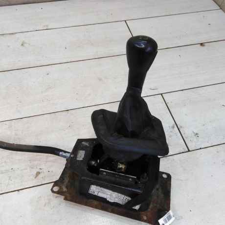 kulisa-mkpp-seat-cordoba-i-restailing-art-93385-big-0