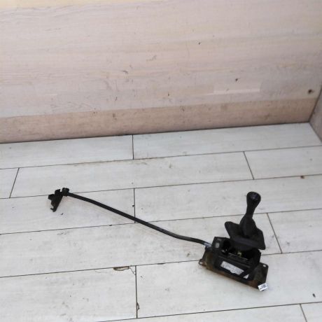 kulisa-mkpp-seat-cordoba-i-restailing-art-93385-big-6