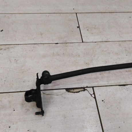 kulisa-mkpp-seat-cordoba-i-restailing-art-93385-big-5