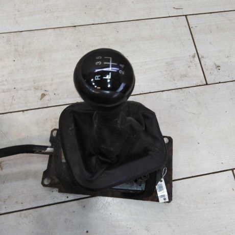 kulisa-mkpp-seat-cordoba-i-restailing-art-93385-big-4