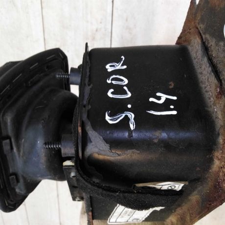 kulisa-mkpp-seat-cordoba-i-restailing-art-93385-big-3