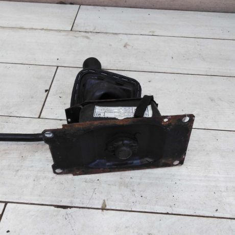 kulisa-mkpp-seat-cordoba-i-restailing-art-93385-big-2