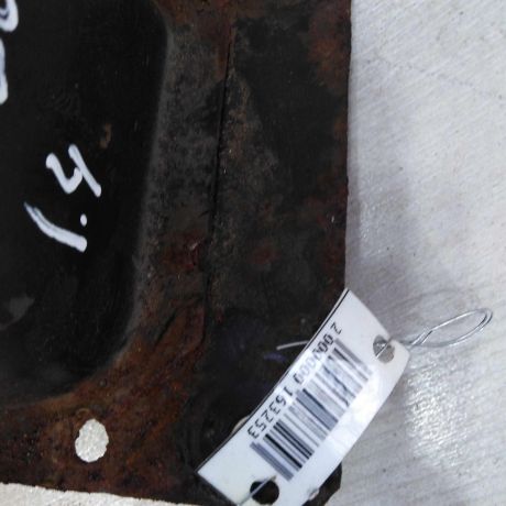 kulisa-mkpp-seat-cordoba-i-restailing-art-93385-big-1