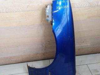 krylo-perednee-levoe-daewoo-nexia-restailing-art-93439