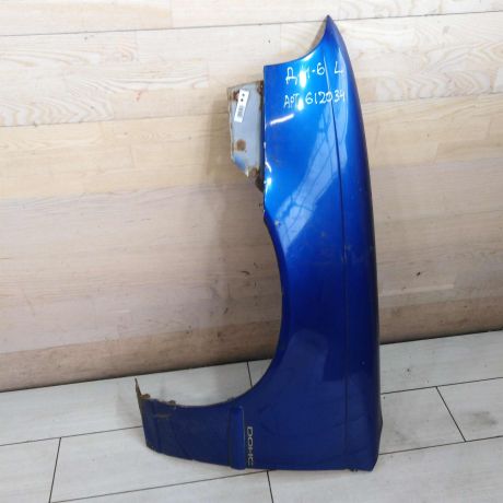 krylo-perednee-levoe-daewoo-nexia-restailing-art-93439-big-0