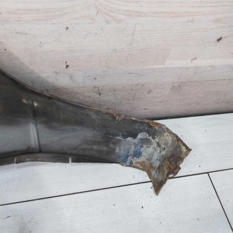 krylo-perednee-levoe-daewoo-nexia-restailing-art-93439-big-7