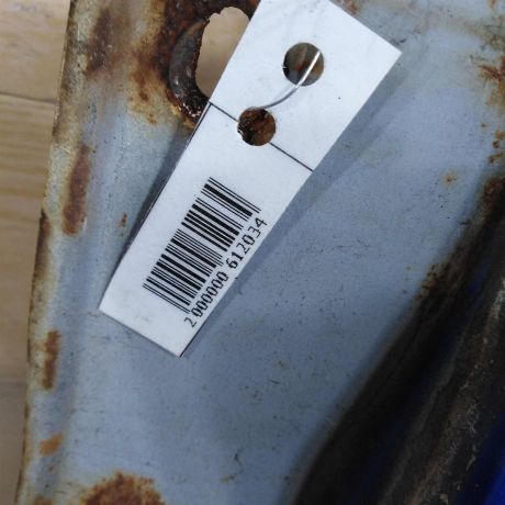 krylo-perednee-levoe-daewoo-nexia-restailing-art-93439-big-9