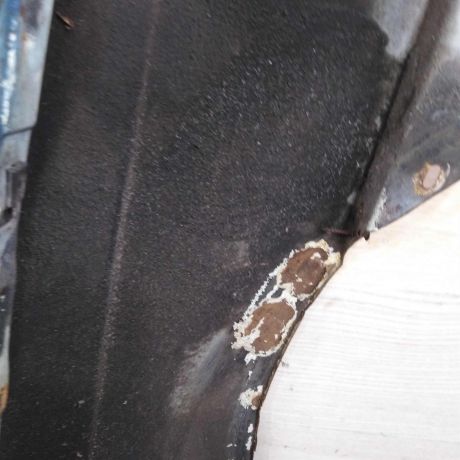 krylo-perednee-levoe-daewoo-nexia-restailing-art-93439-big-1