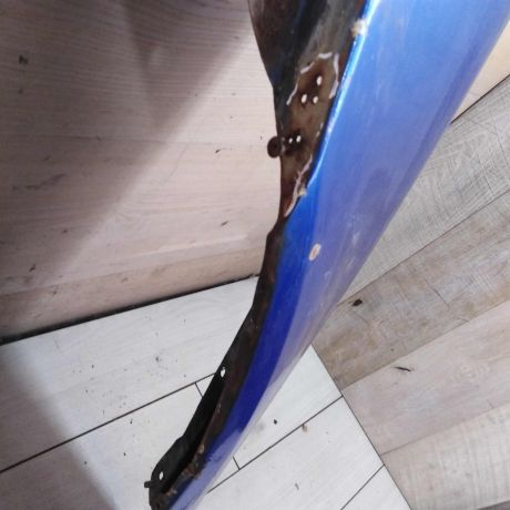 krylo-perednee-levoe-daewoo-nexia-restailing-art-93439-big-2