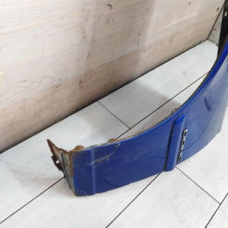 krylo-perednee-levoe-daewoo-nexia-restailing-art-93439-big-3