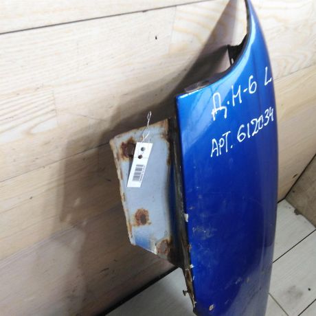 krylo-perednee-levoe-daewoo-nexia-restailing-art-93439-big-4