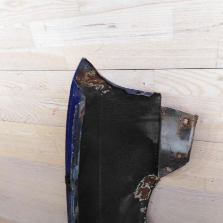 krylo-perednee-levoe-daewoo-nexia-restailing-art-93439-big-5