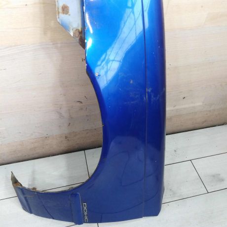 krylo-perednee-levoe-daewoo-nexia-restailing-art-93439-big-6