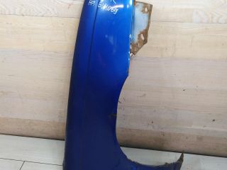 krylo-perednee-pravoe-daewoo-nexia-restailing-art-93440