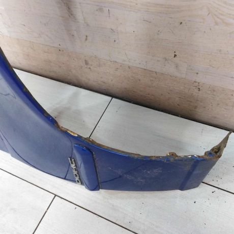 krylo-perednee-pravoe-daewoo-nexia-restailing-art-93440-big-7