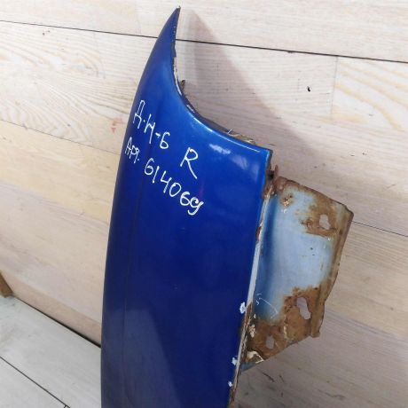 krylo-perednee-pravoe-daewoo-nexia-restailing-art-93440-big-8