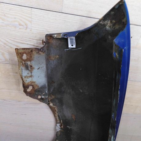 krylo-perednee-pravoe-daewoo-nexia-restailing-art-93440-big-9