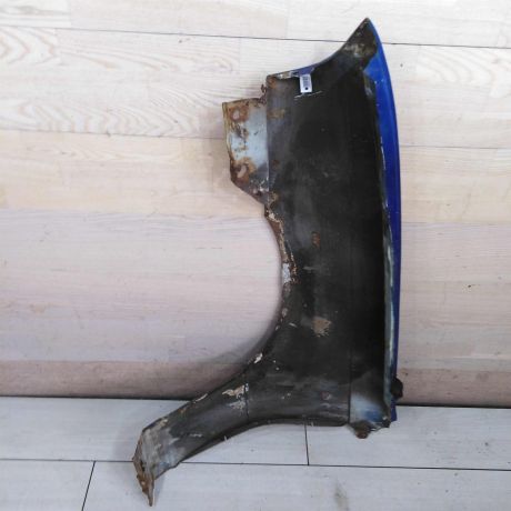 krylo-perednee-pravoe-daewoo-nexia-restailing-art-93440-big-1