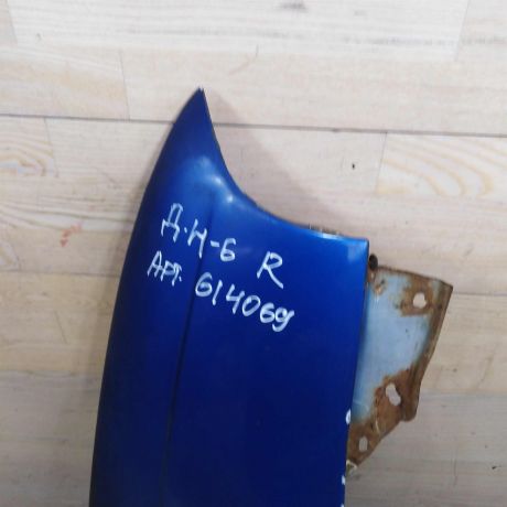 krylo-perednee-pravoe-daewoo-nexia-restailing-art-93440-big-2