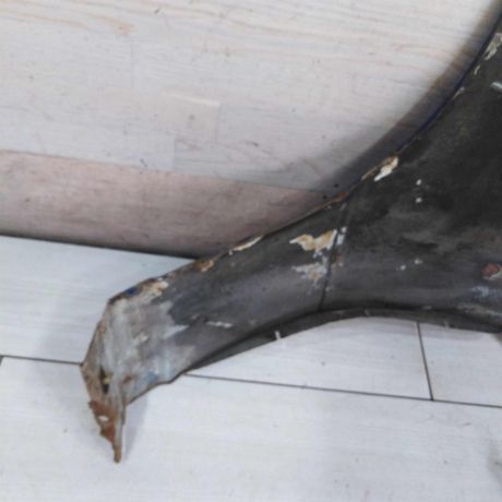 krylo-perednee-pravoe-daewoo-nexia-restailing-art-93440-big-3