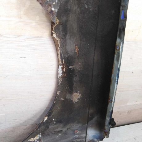 krylo-perednee-pravoe-daewoo-nexia-restailing-art-93440-big-4