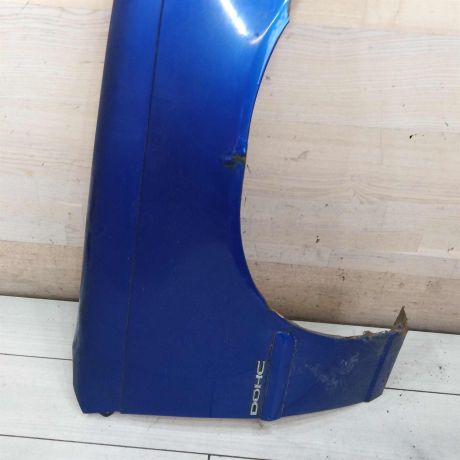 krylo-perednee-pravoe-daewoo-nexia-restailing-art-93440-big-5