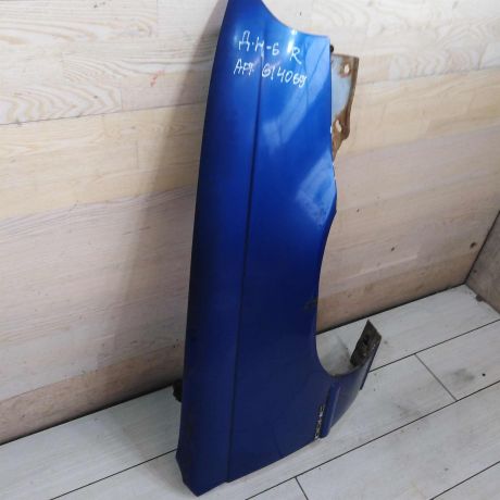 krylo-perednee-pravoe-daewoo-nexia-restailing-art-93440-big-6