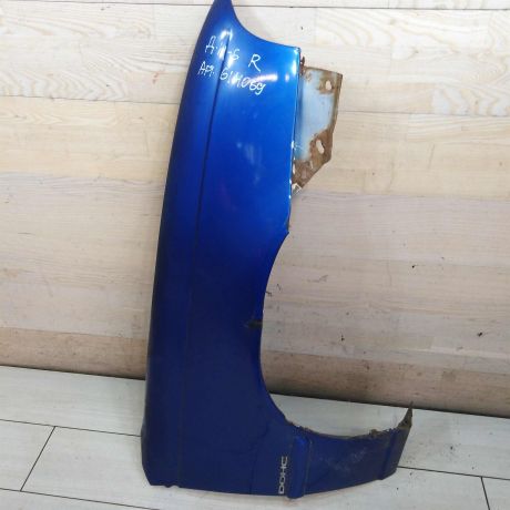 krylo-perednee-pravoe-daewoo-nexia-restailing-art-93440-big-0