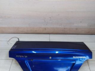 kryska-bagaznika-daewoo-nexia-restailing-art-93444