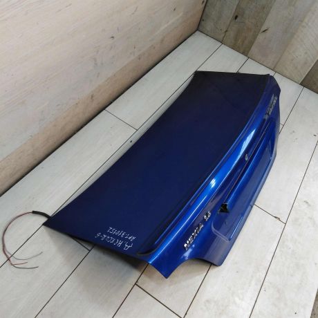 kryska-bagaznika-daewoo-nexia-restailing-art-93444-big-6