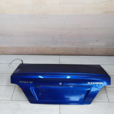kryska-bagaznika-daewoo-nexia-restailing-art-93444-big-0