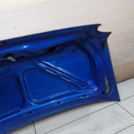 kryska-bagaznika-daewoo-nexia-restailing-art-93444-big-7