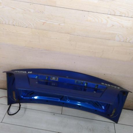 kryska-bagaznika-daewoo-nexia-restailing-art-93444-big-9