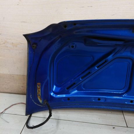 kryska-bagaznika-daewoo-nexia-restailing-art-93444-big-8