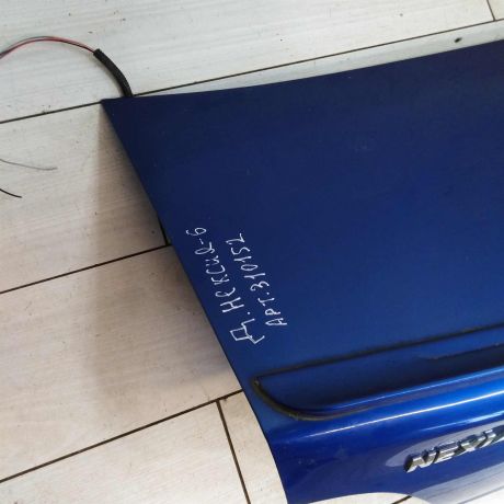 kryska-bagaznika-daewoo-nexia-restailing-art-93444-big-1