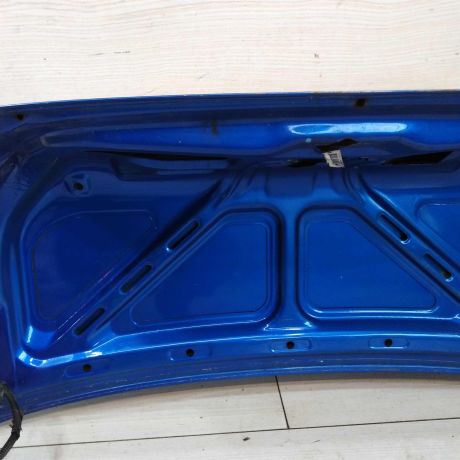 kryska-bagaznika-daewoo-nexia-restailing-art-93444-big-2