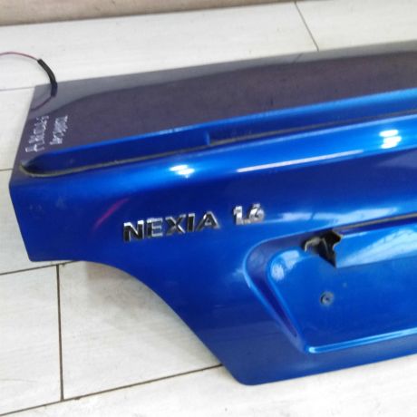 kryska-bagaznika-daewoo-nexia-restailing-art-93444-big-3