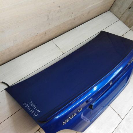 kryska-bagaznika-daewoo-nexia-restailing-art-93444-big-4